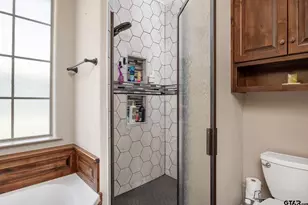 15981 Cedar Bay, Bullard, TX 75757 - Photo 27