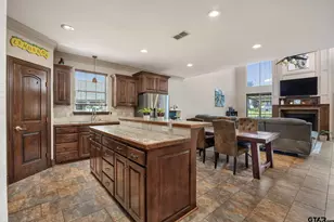 15981 Cedar Bay, Bullard, TX 75757 - Photo 11