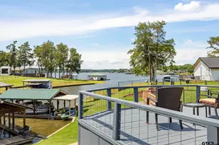 15981 Cedar Bay, Bullard, TX 75757 - Photo 1