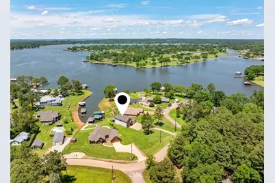 15981 Cedar Bay, Bullard, TX 75757 - Photo 3