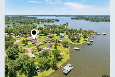 15981 Cedar Bay, Bullard, TX 75757 - Photo 47