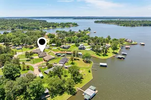 15981 Cedar Bay, Bullard, TX 75757 - Photo 47