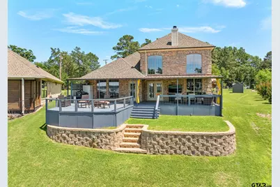 15981 Cedar Bay, Bullard, TX 75757 - Photo 39