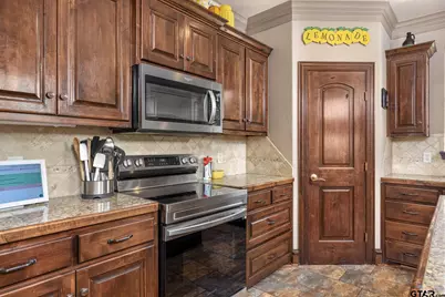 15981 Cedar Bay, Bullard, TX 75757 - Photo 13