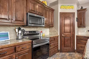 15981 Cedar Bay, Bullard, TX 75757 - Photo 13