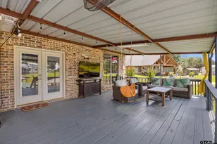 15981 Cedar Bay, Bullard, TX 75757 - Photo 33