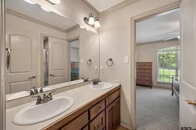 15981 Cedar Bay, Bullard, TX 75757 - Photo 31