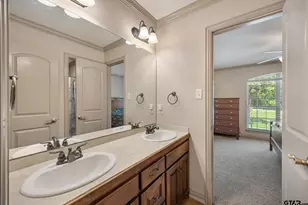 15981 Cedar Bay, Bullard, TX 75757 - Photo 31