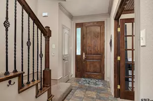 15981 Cedar Bay, Bullard, TX 75757 - Photo 9