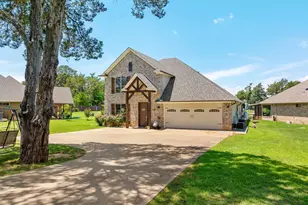 15981 Cedar Bay, Bullard, TX 75757 - Photo 5