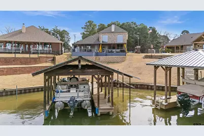 15981 Cedar Bay, Bullard, TX 75757 - Photo 41