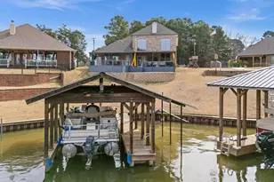 15981 Cedar Bay, Bullard, TX 75757 - Photo 41