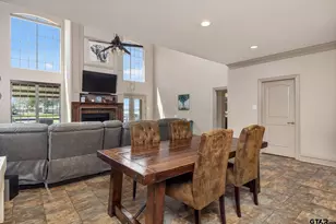 15981 Cedar Bay, Bullard, TX 75757 - Photo 15