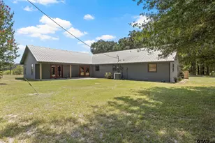259 Co Rd 2407, Pittsburg, TX 75686 - Photo 35