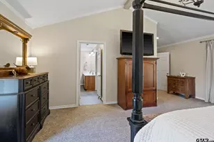 259 Co Rd 2407, Pittsburg, TX 75686 - Photo 29