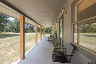 259 Co Rd 2407, Pittsburg, TX 75686 - Photo 3