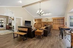 259 Co Rd 2407, Pittsburg, TX 75686 - Photo 19