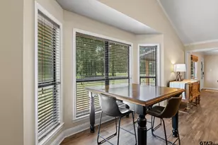 259 Co Rd 2407, Pittsburg, TX 75686 - Photo 17