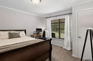 259 Co Rd 2407, Pittsburg, TX 75686 - Photo 13