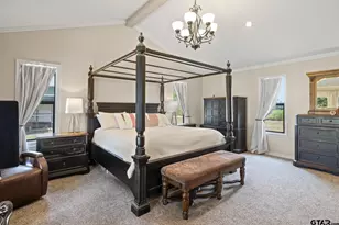 259 Co Rd 2407, Pittsburg, TX 75686 - Photo 27