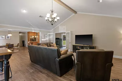 259 Cr 2407, Pittsburg, TX 75686 - Photo 21