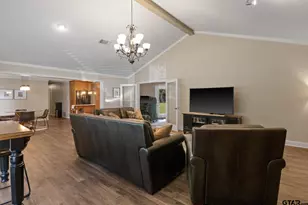 259 Co Rd 2407, Pittsburg, TX 75686 - Photo 21