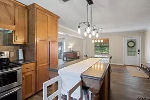 259 Co Rd 2407, Pittsburg, TX 75686 - Photo 11