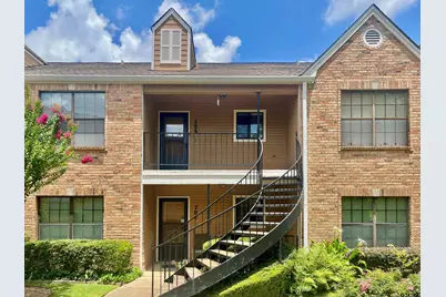 400 W Southtown #706, Tyler, TX 75703 - Photo 1