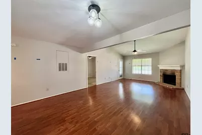 400 W Southtown #706, Tyler, TX 75703 - Photo 17