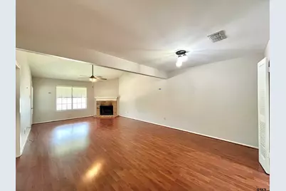 400 W Southtown #706, Tyler, TX 75703 - Photo 9