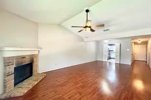 400 W Southtown, Tyler, TX 75703 - Photo 11