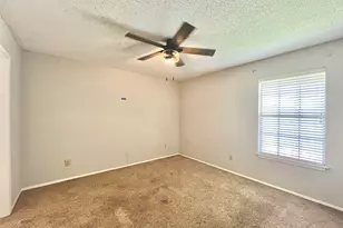 400 W Southtown, Tyler, TX 75703 - Photo 19