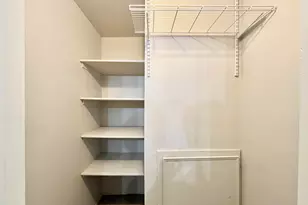 400 W Southtown, Tyler, TX 75703 - Photo 23