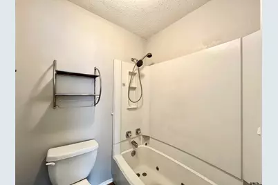 400 W Southtown #706, Tyler, TX 75703 - Photo 7