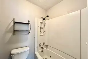 400 W Southtown, Tyler, TX 75703 - Photo 7