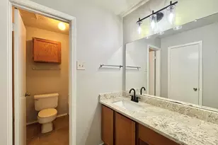 400 W Southtown, Tyler, TX 75703 - Photo 21