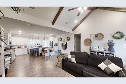 21540 Kayla Lane, Mineola, TX 75773 - Photo 3