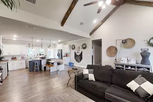 21540 Kayla Ln, Mineola, TX 75773 - Photo 3