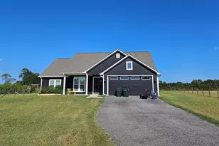 21540 Kayla Ln, Mineola, TX 75773 - Photo 1