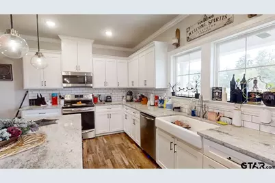 21540 Kayla Lane, Mineola, TX 75773 - Photo 9