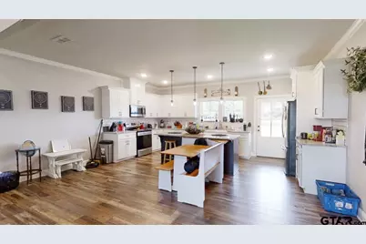 21540 Kayla Lane, Mineola, TX 75773 - Photo 5