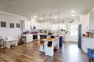 21540 Kayla Ln, Mineola, TX 75773 - Photo 5