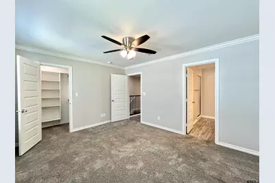 1655 S Kennedy Ave #601, Tyler, TX 75701 - Photo 15