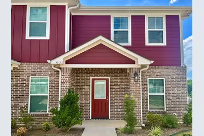 1655 S Kennedy Ave #601, Tyler, TX 75701 - Photo 1