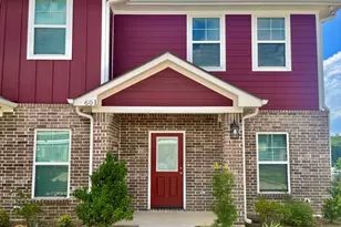 1655 S Kennedy Ave, Tyler, TX 75701 - Photo 1