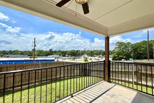 1655 S Kennedy Ave, Tyler, TX 75701 - Photo 19