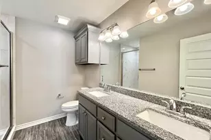 1655 S Kennedy Ave, Tyler, TX 75701 - Photo 17