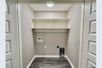 1655 S Kennedy Ave #601, Tyler, TX 75701 - Photo 13