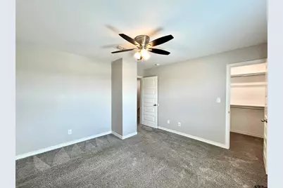 1655 S Kennedy Ave #601, Tyler, TX 75701 - Photo 11