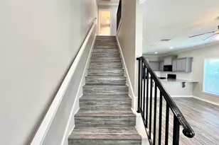 1655 S Kennedy Ave, Tyler, TX 75701 - Photo 9